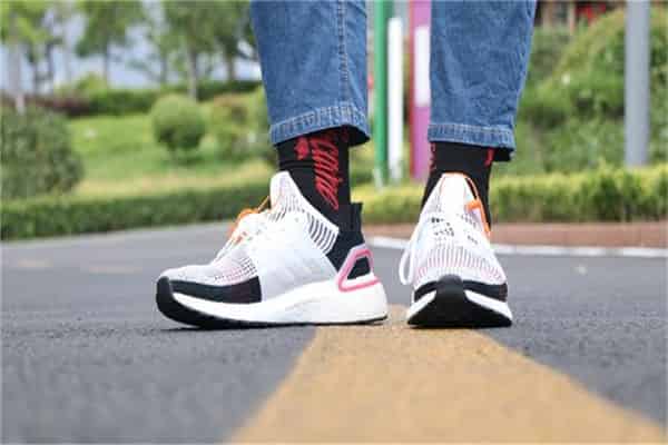 ub19冬天可以穿吗