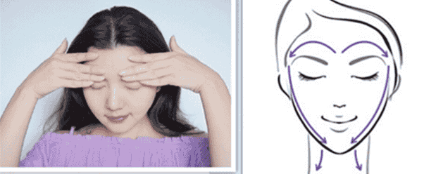 雅诗兰黛线雕使用顺序