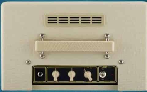 vox ac4tv怎么样