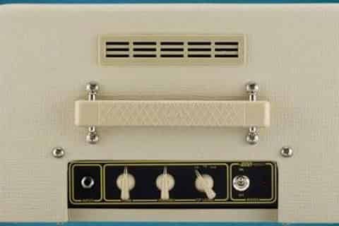vox ac4tv怎么样