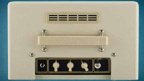 vox ac4tv怎么样