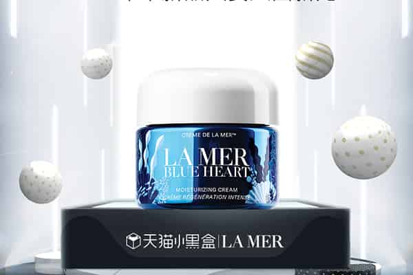 娇韵诗弹簧霜好用吗