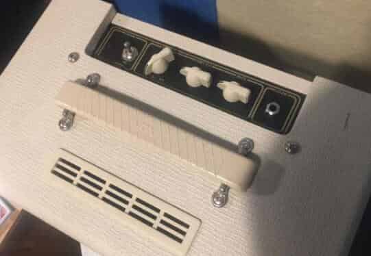 vox ac4tv怎么样