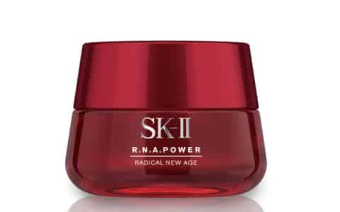 sk2停用毁脸是真的吗