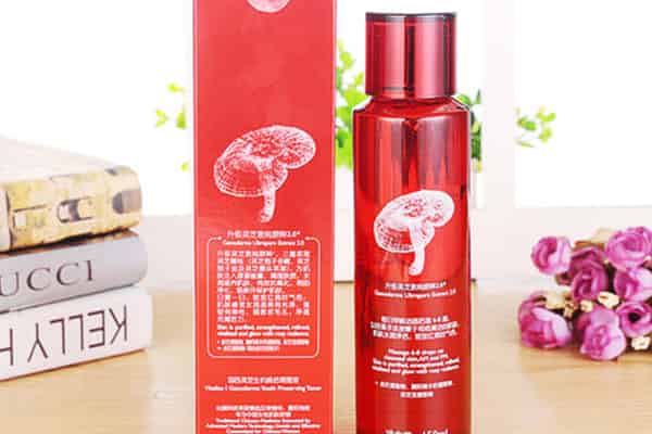 Jayjun樱花水乳怎么样