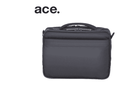 Ace包是什么牌子