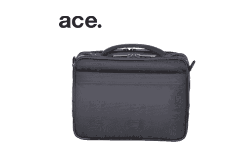 Ace包是什么牌子