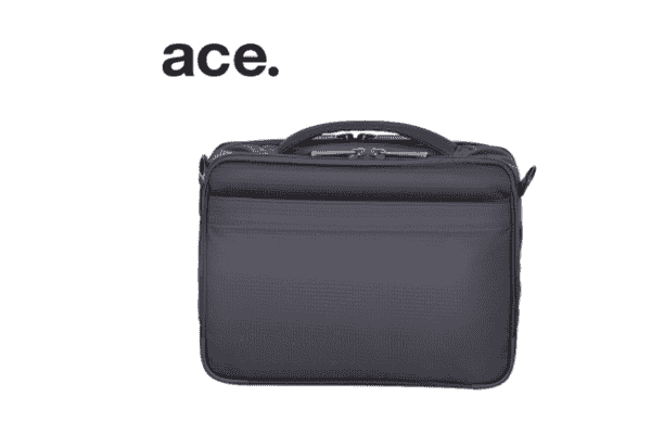 Ace包是什么牌子