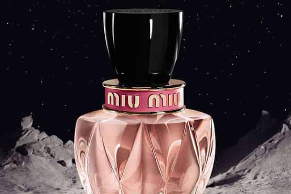miumiu香水适合年龄是？
