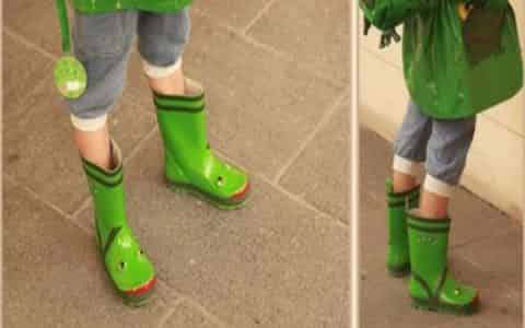 joules牌子是什么档次