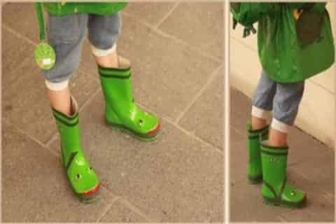 joules牌子是什么档次