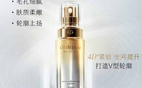 cpb隔离哪款最好用