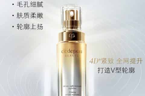 cpb隔离哪款最好用