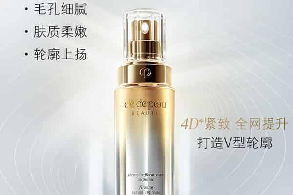 cpb隔离哪款最好用