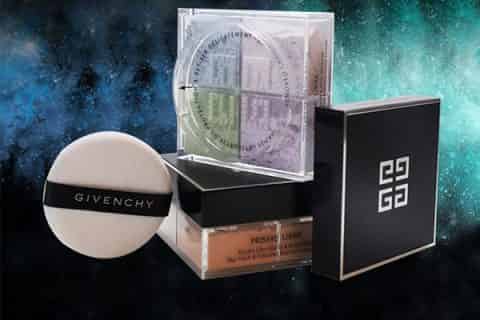 givenchy是什么牌子