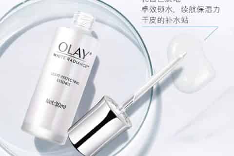 Olay保湿霜50ml多少钱一瓶