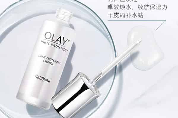 Olay保湿霜50ml多少钱一瓶