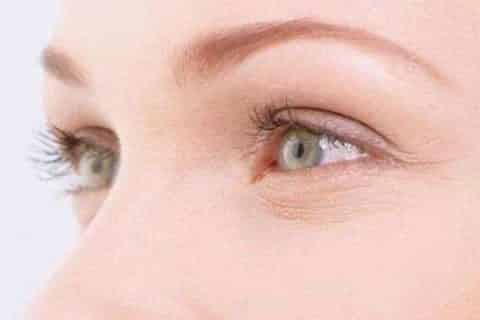 牛油果眼霜超过六个月能用吗?