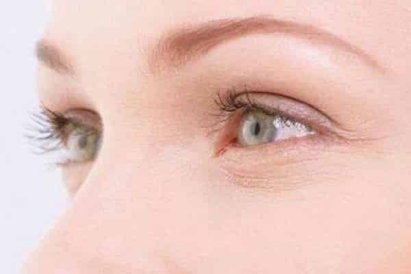 牛油果眼霜超过六个月能用吗?