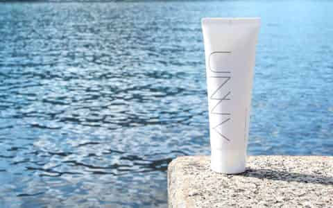 油痘肌适合什么洗面奶