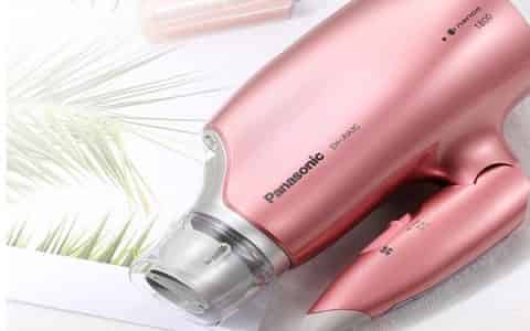 panasonic是什么牌子