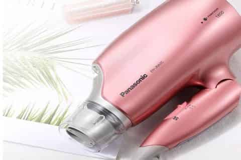 panasonic是什么牌子