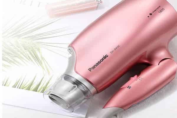 panasonic是什么牌子