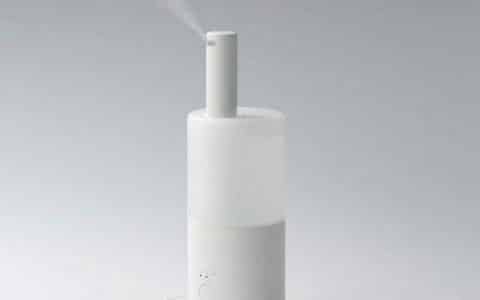 加湿器会引起咳嗽吗