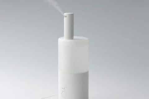 加湿器会引起咳嗽吗