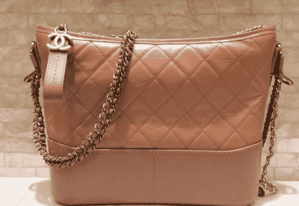 burberry是什么档次