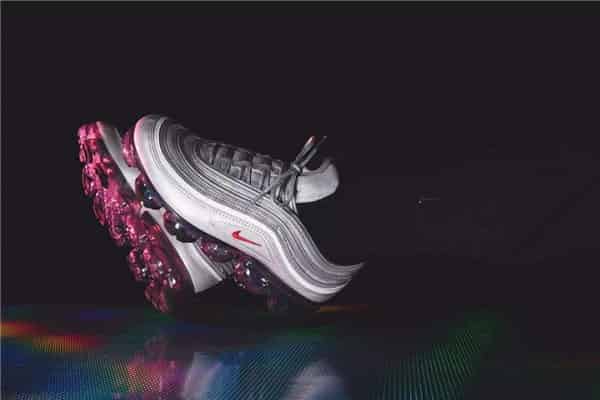 nike子弹头适合跑步吗