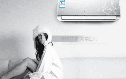 格兰仕空调静电除尘怎么用