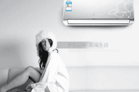 格兰仕空调静电除尘怎么用