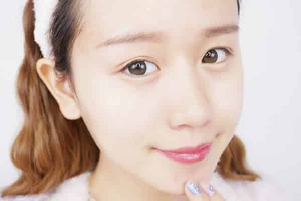 娇韵诗美白精华适合什么皮肤