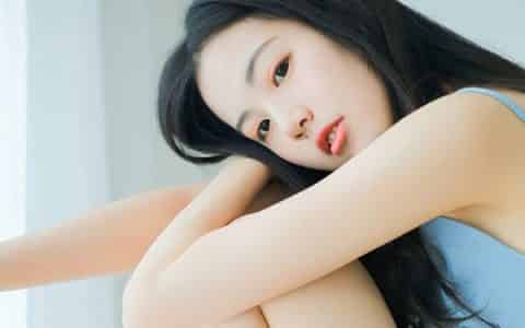 身体乳什么时候用