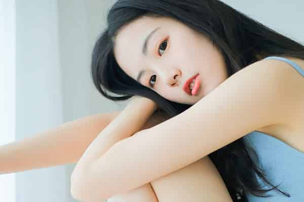 身体乳什么时候用