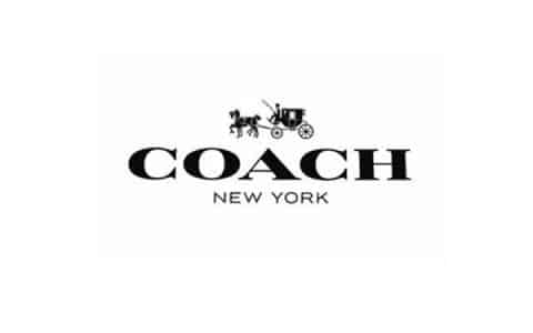 coach贝壳包的三个尺寸，蔻驰贝壳包最火的颜色是哪款