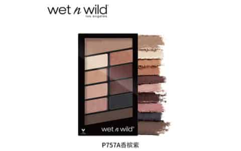 十几块钱的眼影能用吗？揭秘眼影买便宜的危害