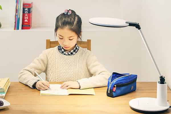 panasonic是什么牌子