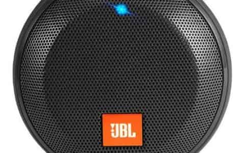 jbl音响哪个系列好