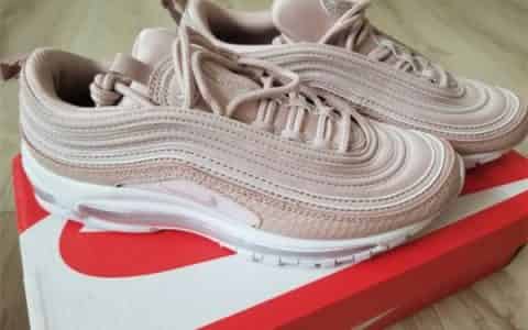 max97用水洗行吗