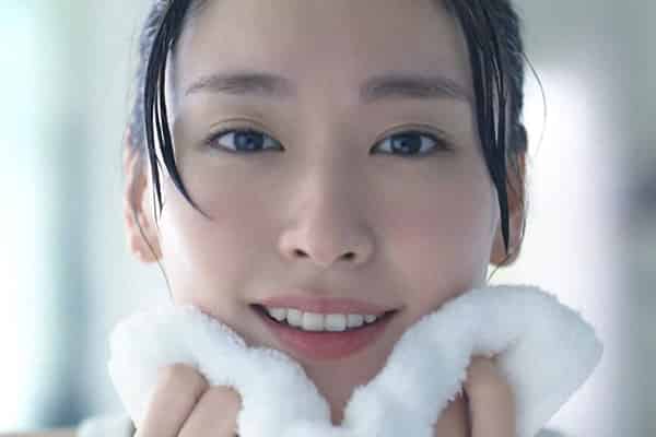 城野医生洗面奶多少钱