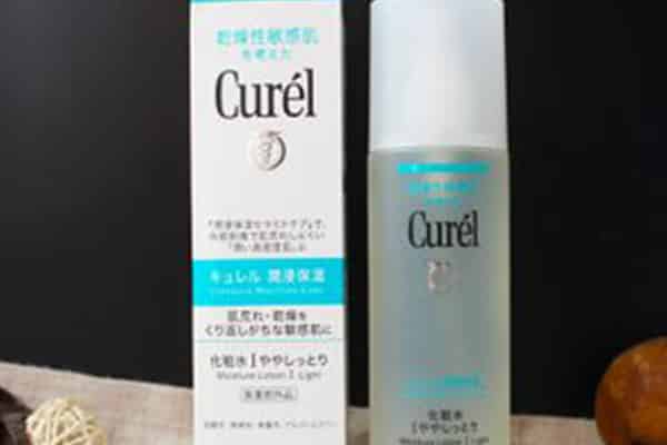 爽肤水保质期多久