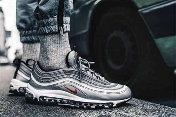 max97用水洗行吗