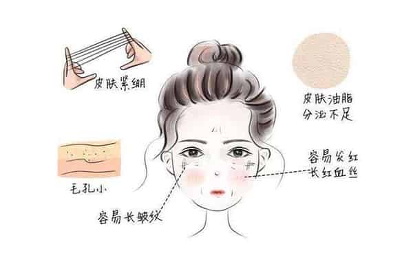 skii神仙水和清莹露的区别