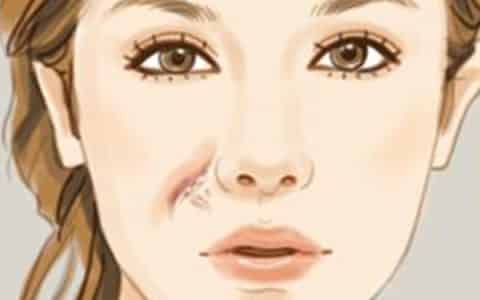 阿芙薰衣草精油使用方法