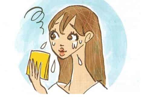 奥尔滨防晒霜怎么样