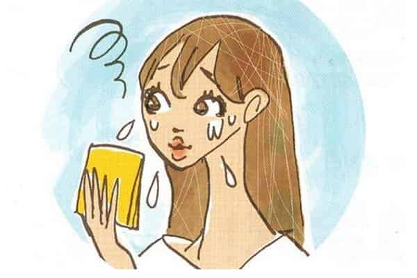奥尔滨防晒霜怎么样