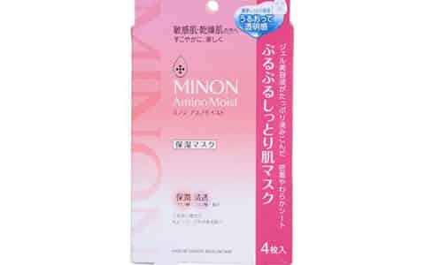 日本便宜又好用的面膜有哪些