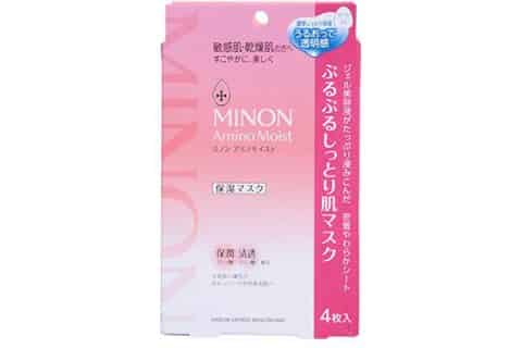 日本便宜又好用的面膜有哪些